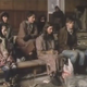 The children of apocalypse (Photo: Screenshot)